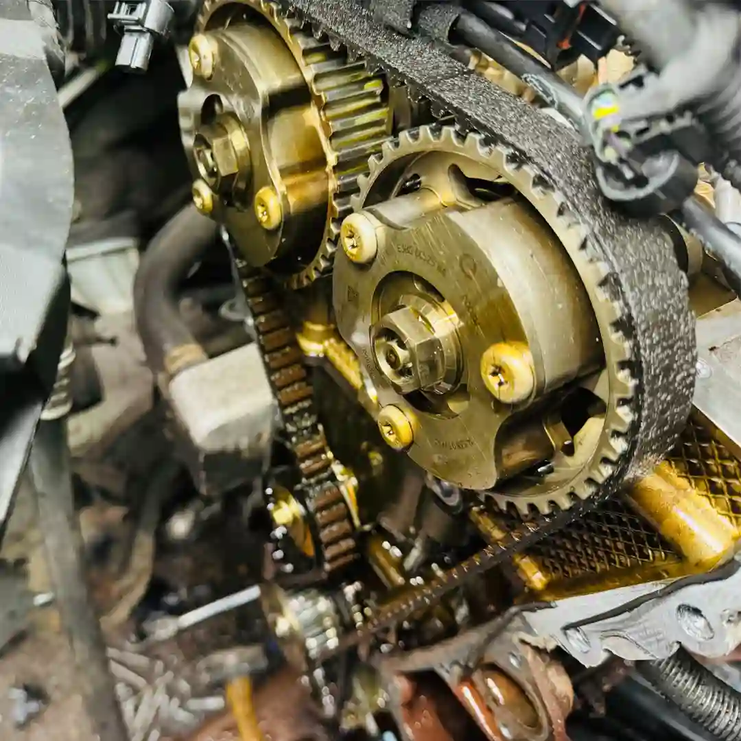 Car Recovery Birmingham: What Drivers Should Know in the West Midlands - thumbnail